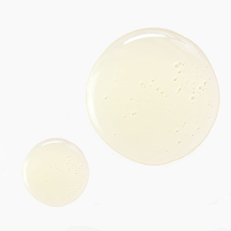 Sữa rửa mặt emzyme laCabine Citrus Love Facial Cleanser - Thumbnail 3