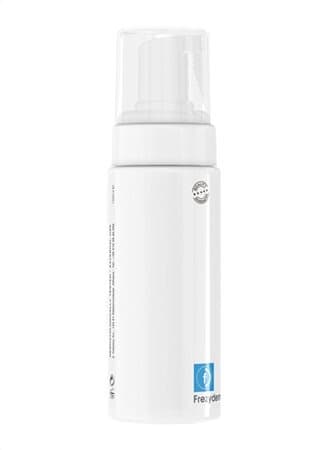 Sữa rửa mặt tạo bọt cho da nhạy cảm Frezyderm Mild wash Foam - Thumbnail 3