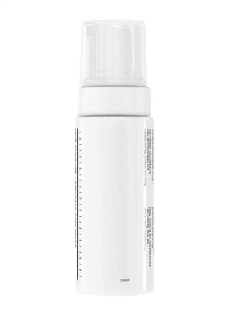 Sữa rửa mặt tạo bọt cho da nhạy cảm Frezyderm Mild wash Foam - Thumbnail 4