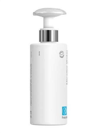 Nước tẩy trang Frezyderm Micellar Water Active Cleansing - Thumbnail 3