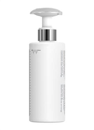 Nước tẩy trang Frezyderm Micellar Water Active Cleansing - Thumbnail 5